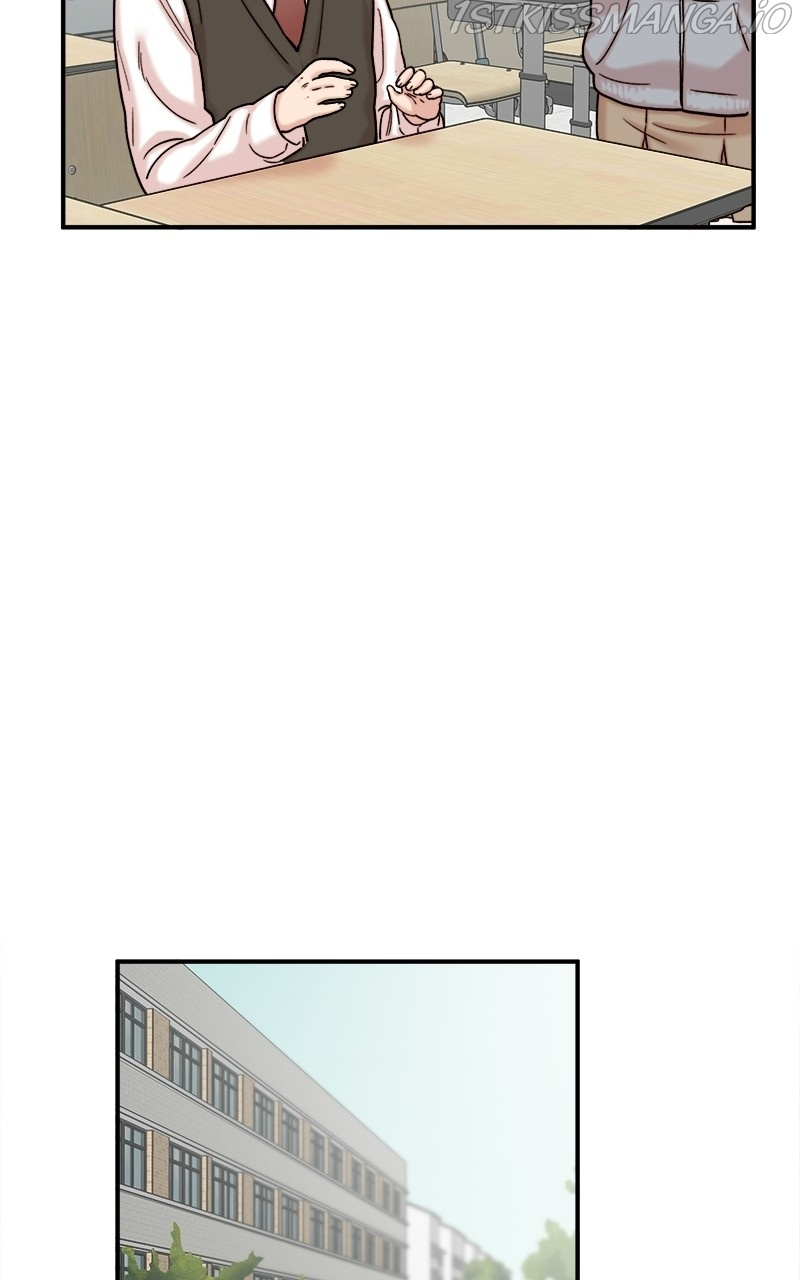 My Dud to Stud Boyfriend chapter 29 - page 61