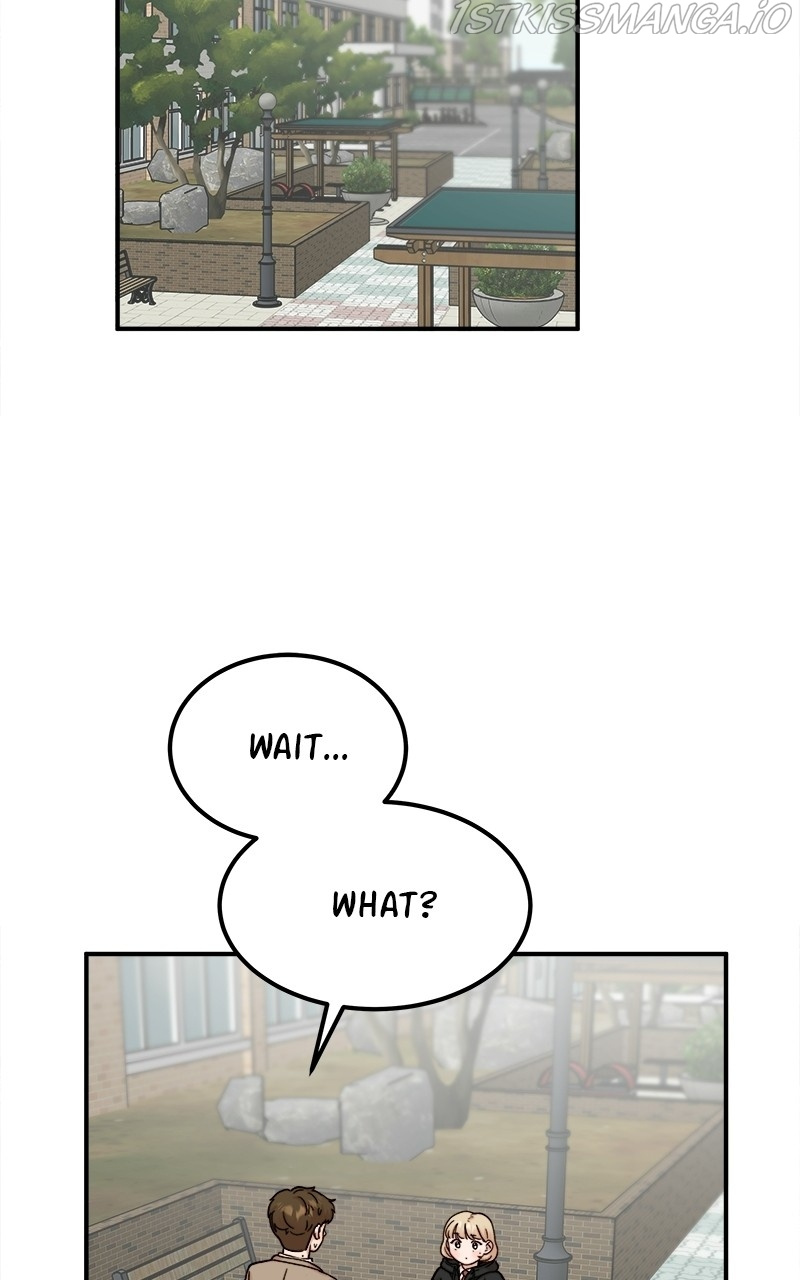 My Dud to Stud Boyfriend chapter 29 - page 62