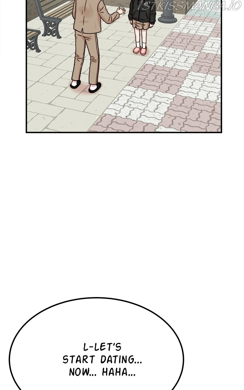My Dud to Stud Boyfriend chapter 29 - page 63