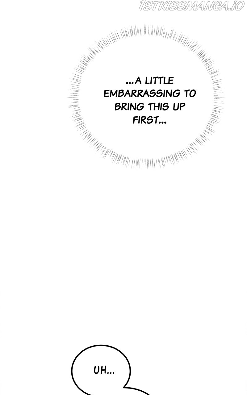 My Dud to Stud Boyfriend chapter 29 - page 65