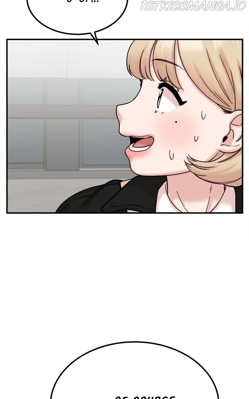 My Dud to Stud Boyfriend chapter 29 - page 7