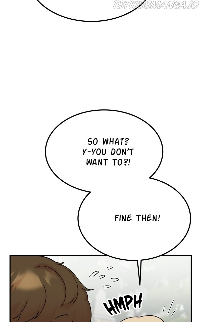 My Dud to Stud Boyfriend chapter 29 - page 70