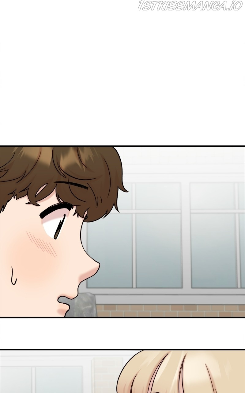 My Dud to Stud Boyfriend chapter 29 - page 74