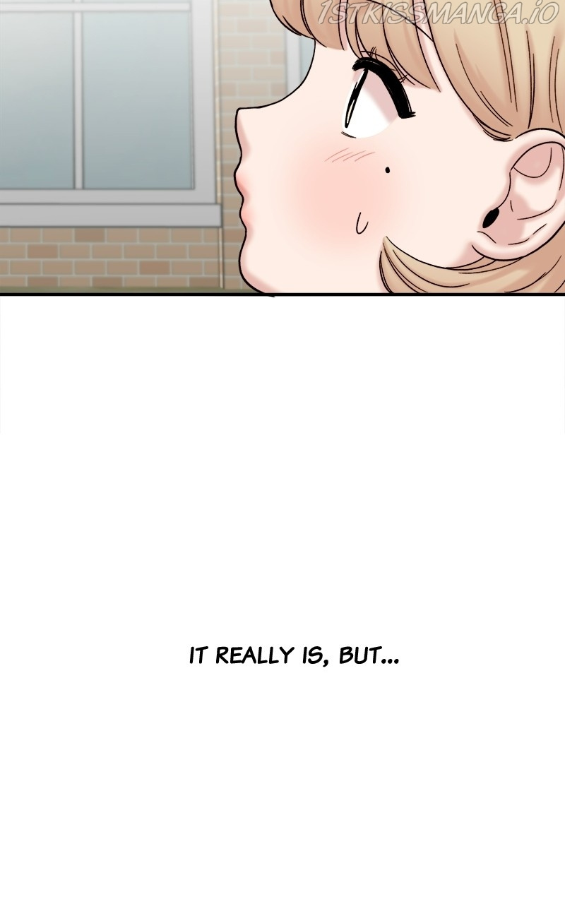 My Dud to Stud Boyfriend chapter 29 - page 75