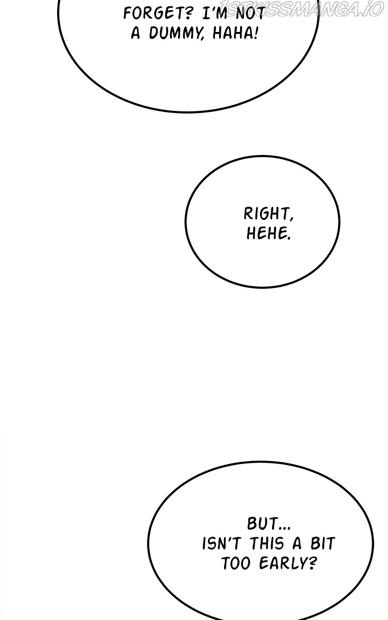 My Dud to Stud Boyfriend chapter 29 - page 9