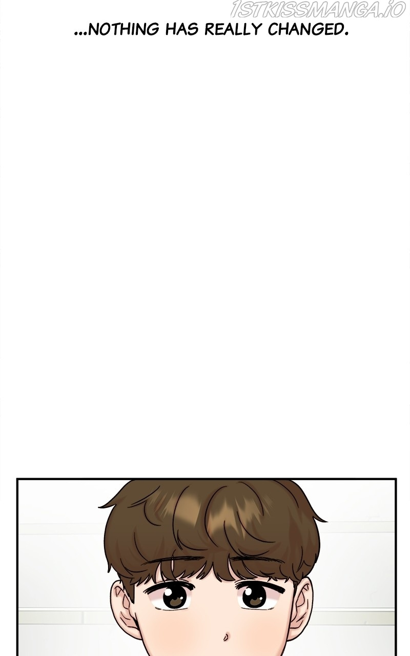 My Dud to Stud Boyfriend chapter 29 - page 90