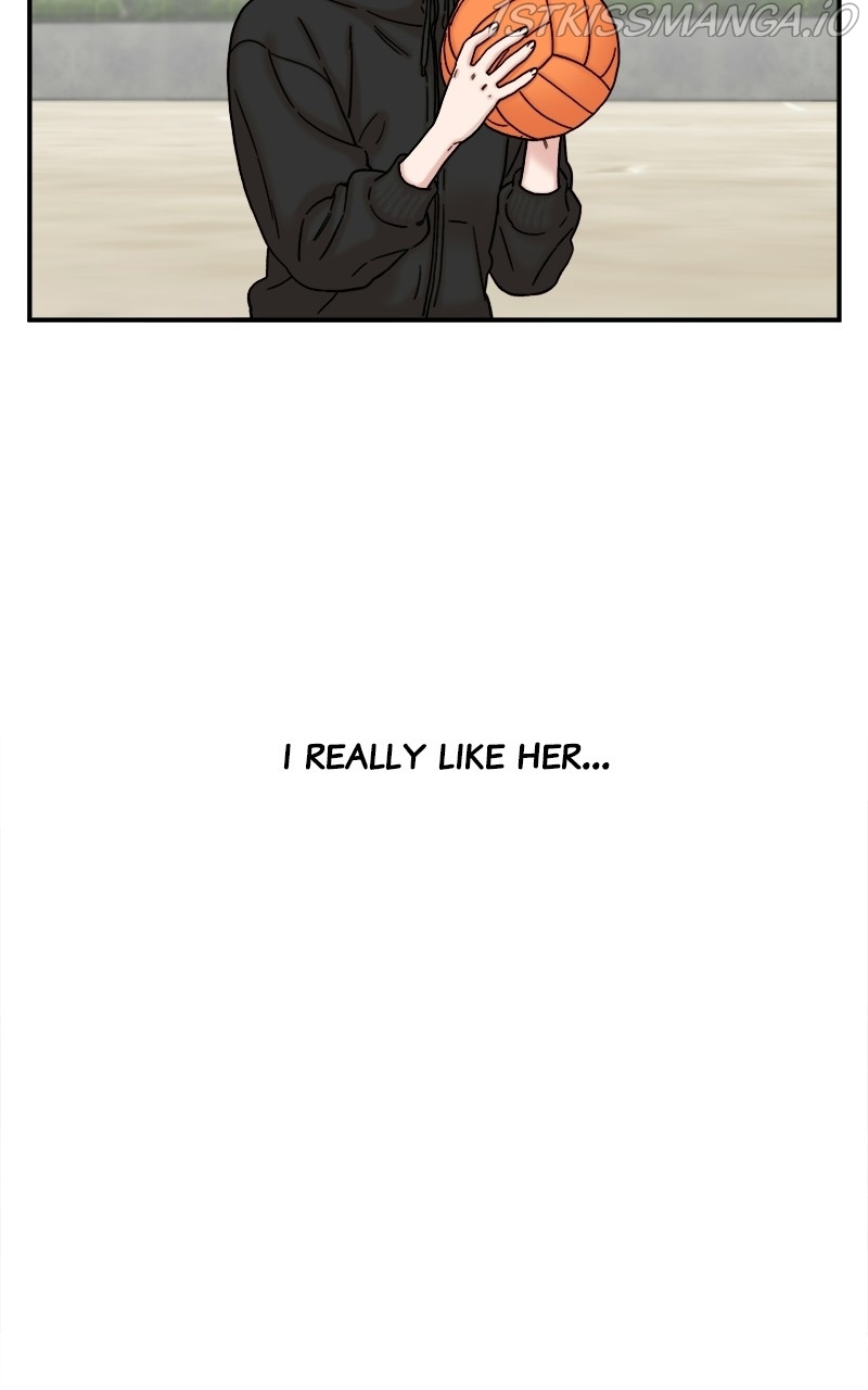 My Dud to Stud Boyfriend chapter 29 - page 92