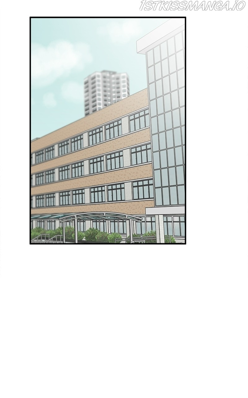My Dud to Stud Boyfriend chapter 29 - page 96