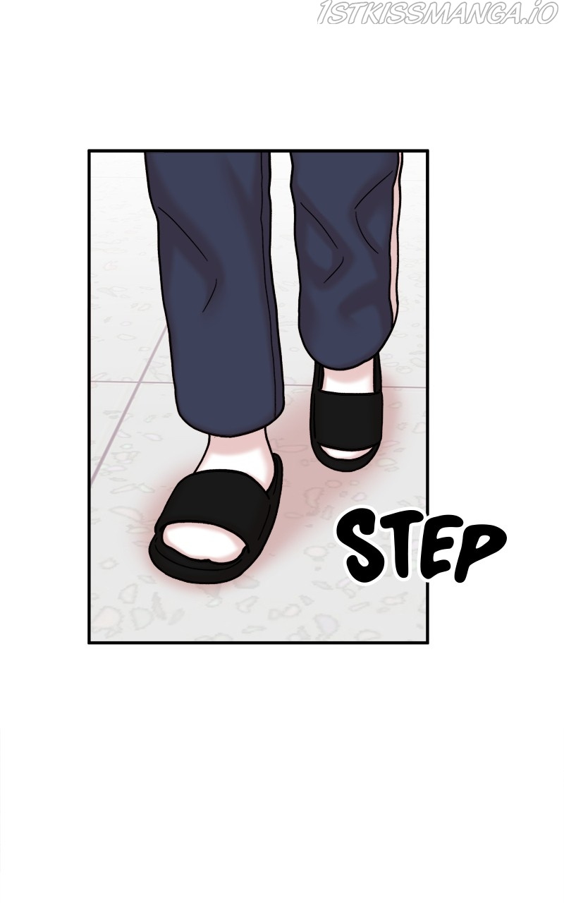 My Dud to Stud Boyfriend chapter 30 - page 1