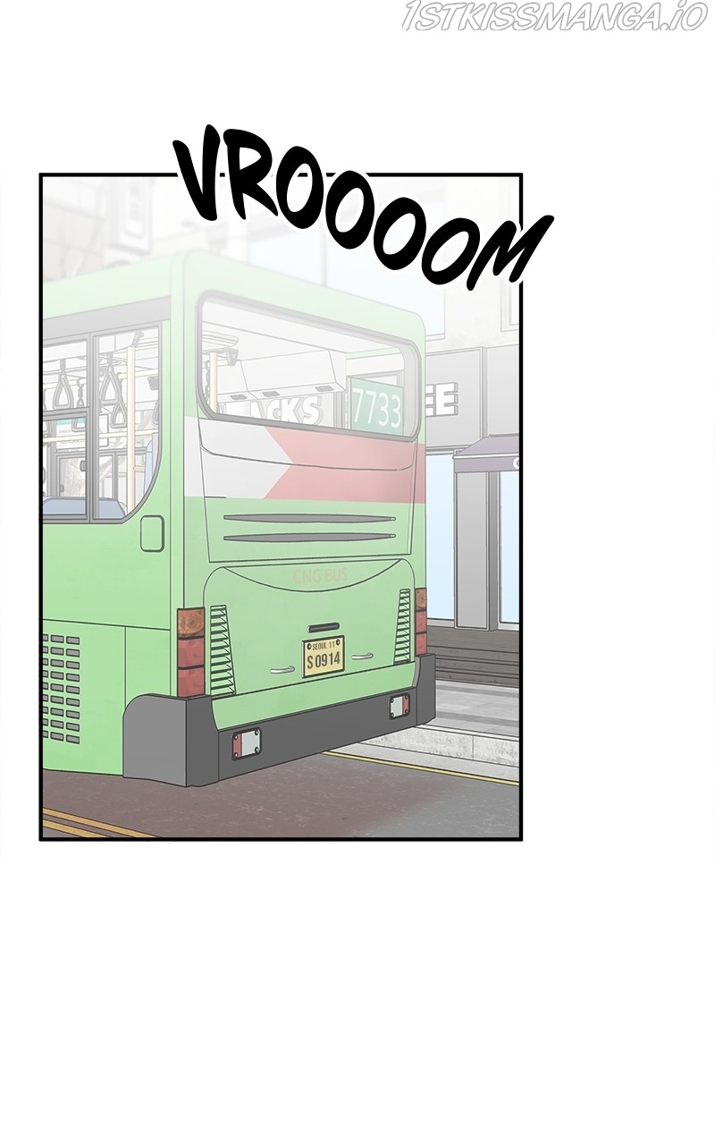 My Dud to Stud Boyfriend chapter 30 - page 101