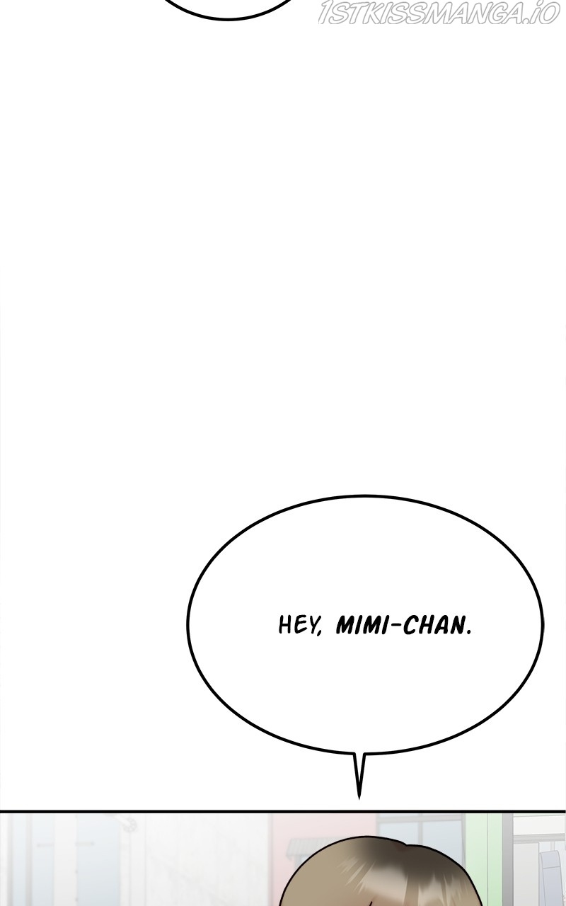 My Dud to Stud Boyfriend chapter 30 - page 115