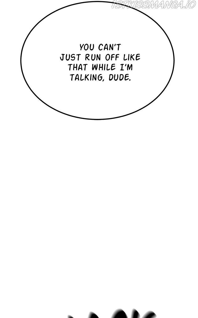 My Dud to Stud Boyfriend chapter 30 - page 117