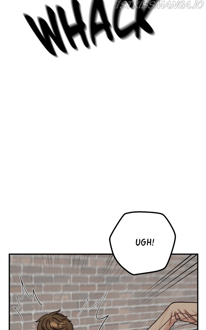 My Dud to Stud Boyfriend chapter 30 - page 118