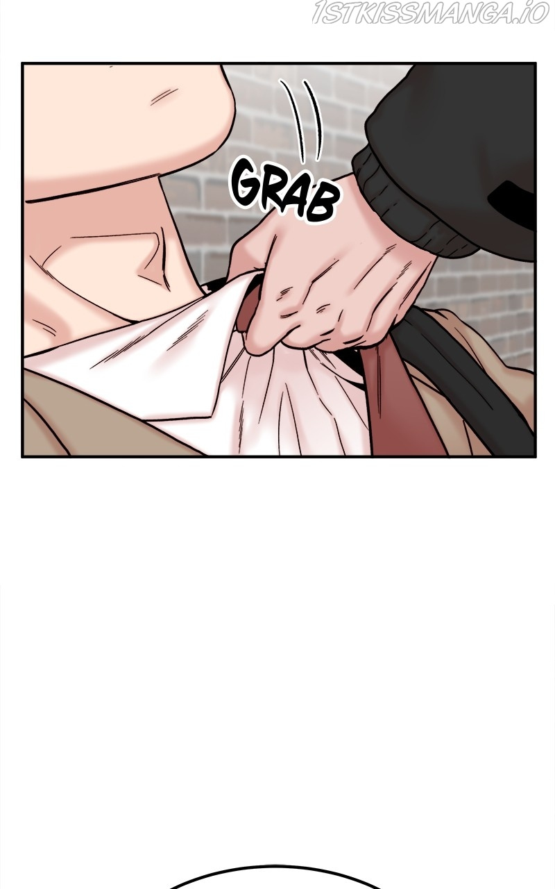 My Dud to Stud Boyfriend chapter 30 - page 122