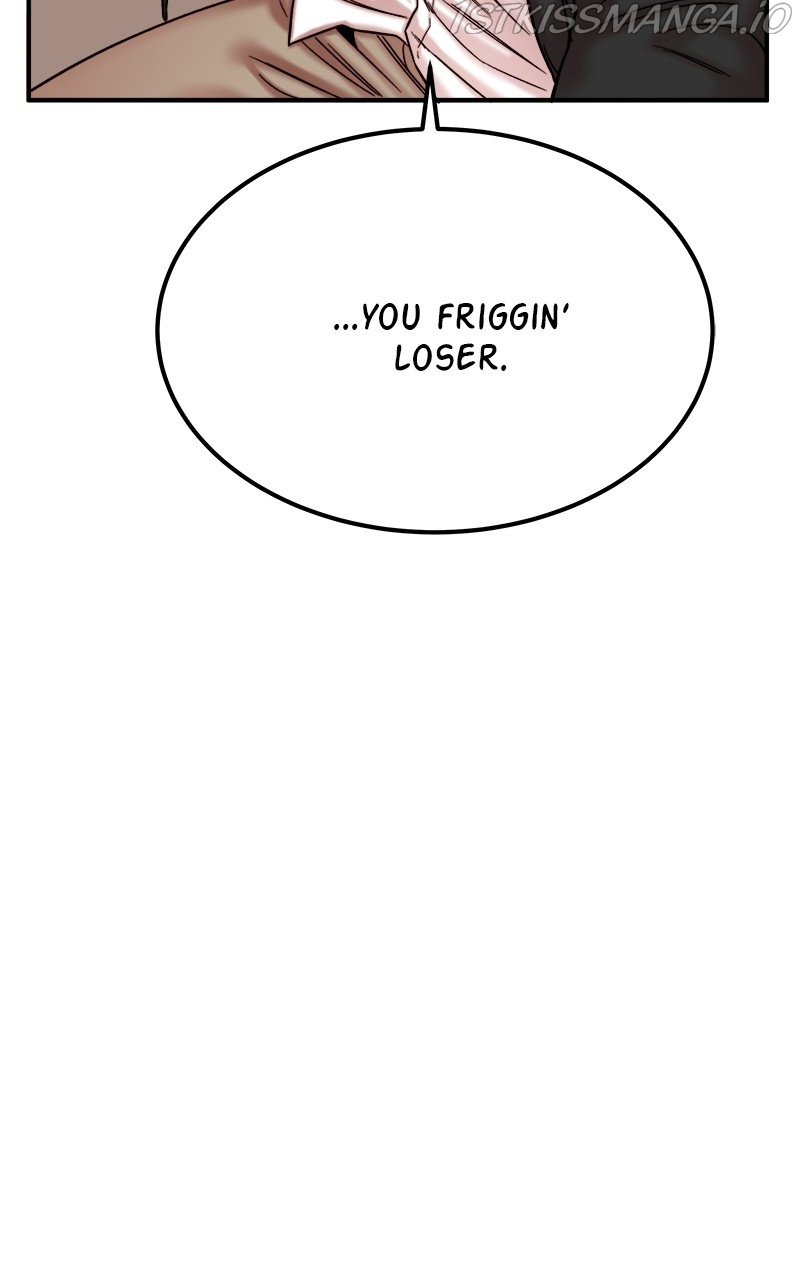 My Dud to Stud Boyfriend chapter 30 - page 124
