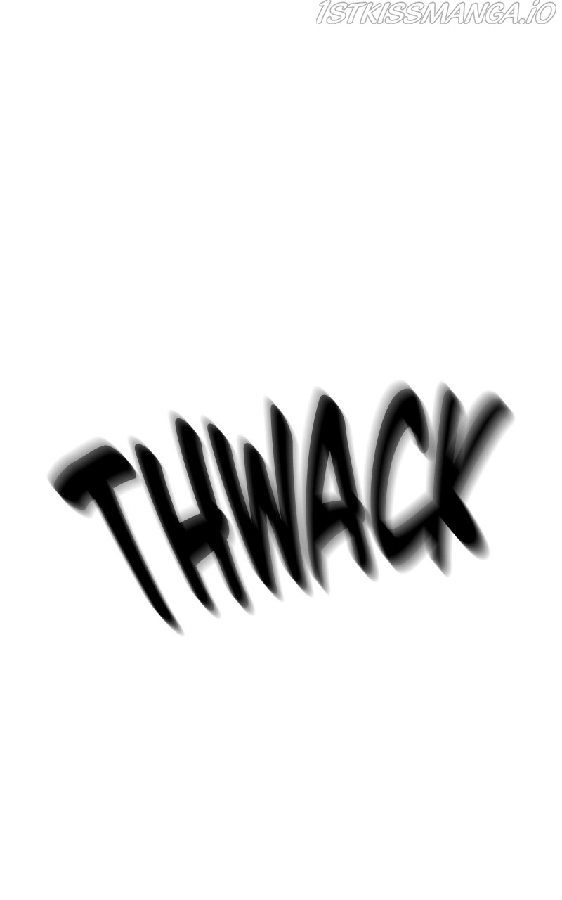 My Dud to Stud Boyfriend chapter 30 - page 125
