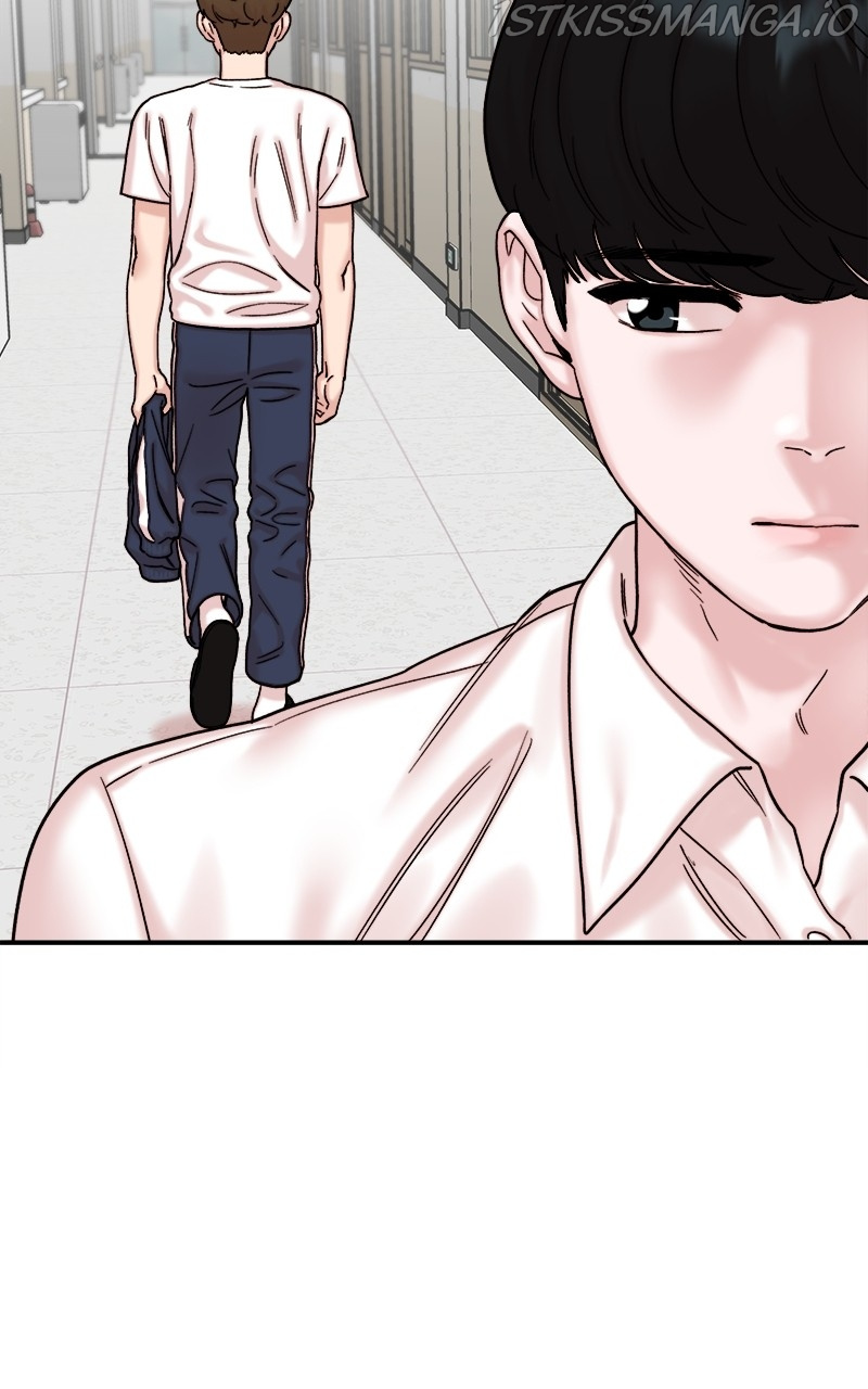 My Dud to Stud Boyfriend chapter 30 - page 16