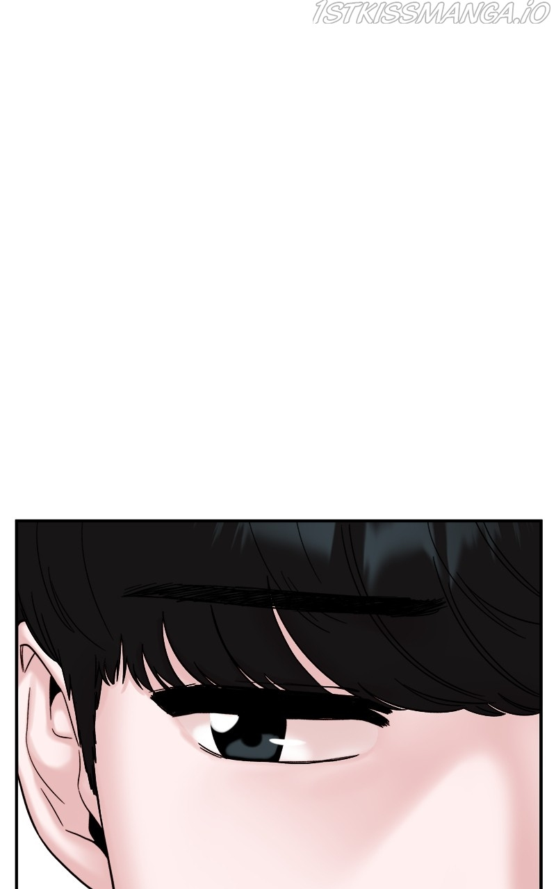 My Dud to Stud Boyfriend chapter 30 - page 17