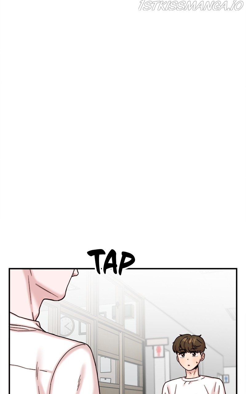 My Dud to Stud Boyfriend chapter 30 - page 2