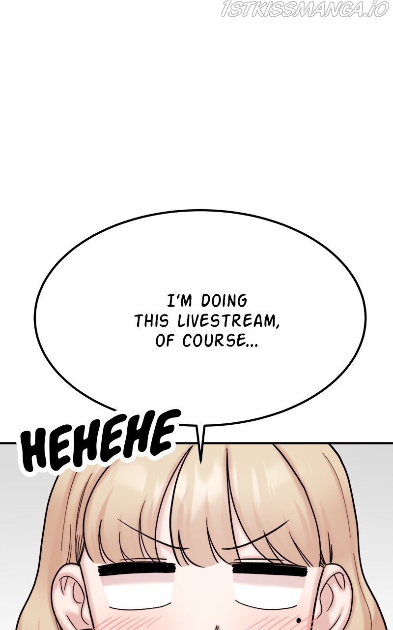My Dud to Stud Boyfriend chapter 30 - page 23