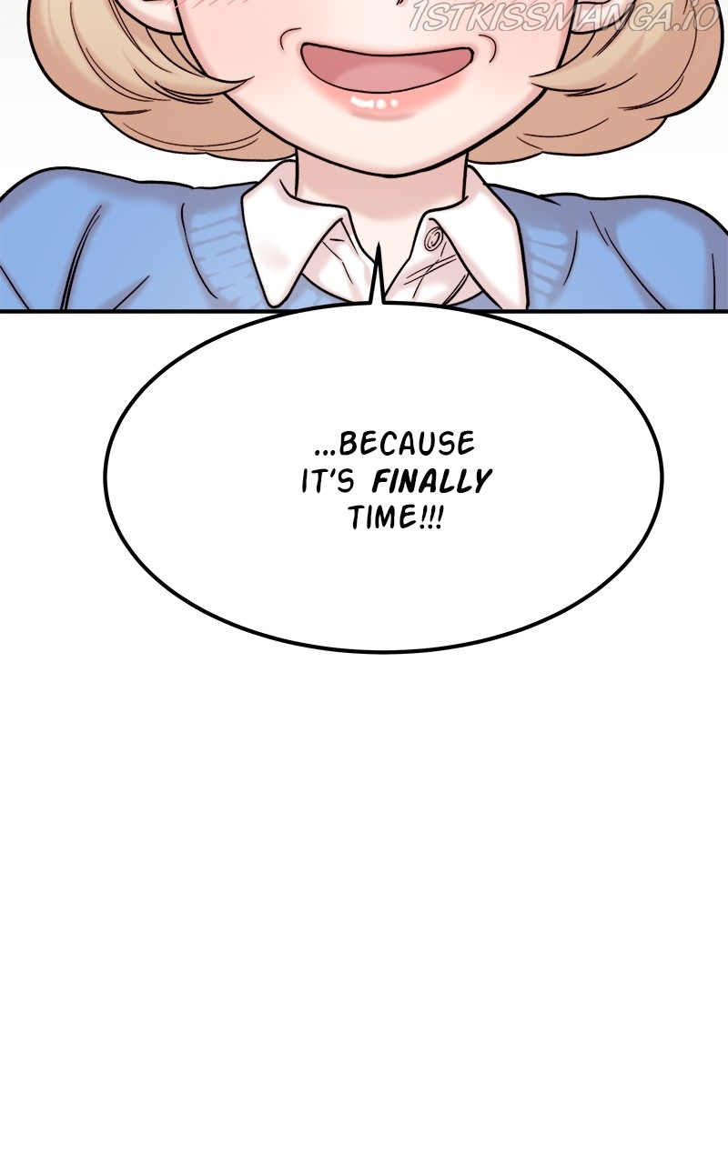 My Dud to Stud Boyfriend chapter 30 - page 24
