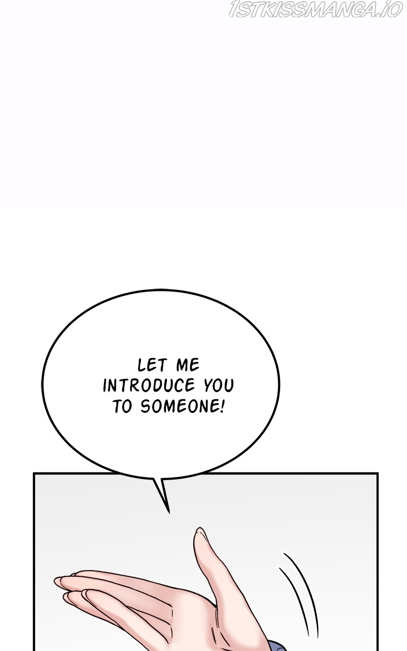 My Dud to Stud Boyfriend chapter 30 - page 26