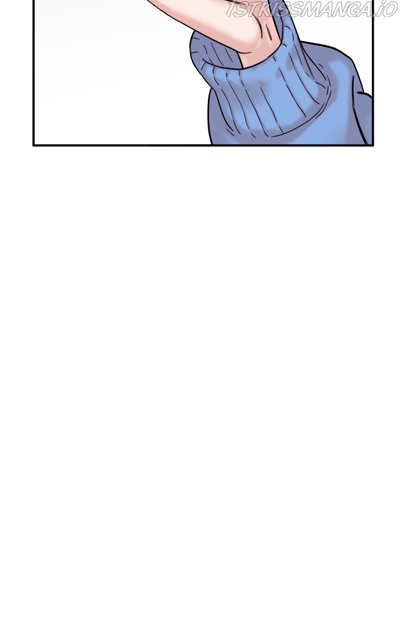 My Dud to Stud Boyfriend chapter 30 - page 27