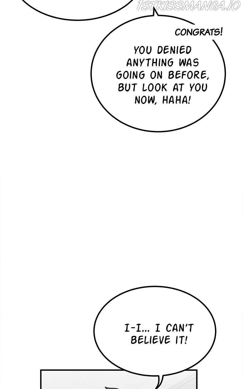 My Dud to Stud Boyfriend chapter 30 - page 45