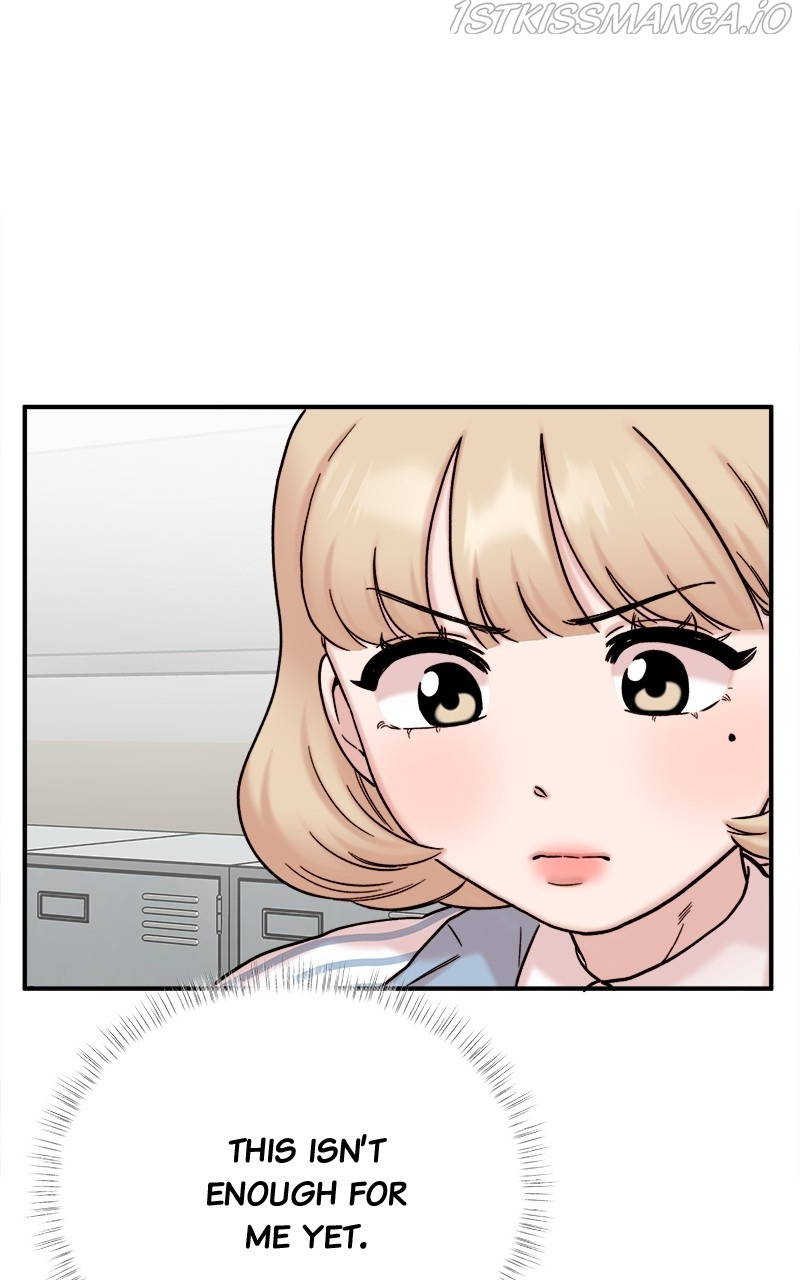 My Dud to Stud Boyfriend chapter 30 - page 52