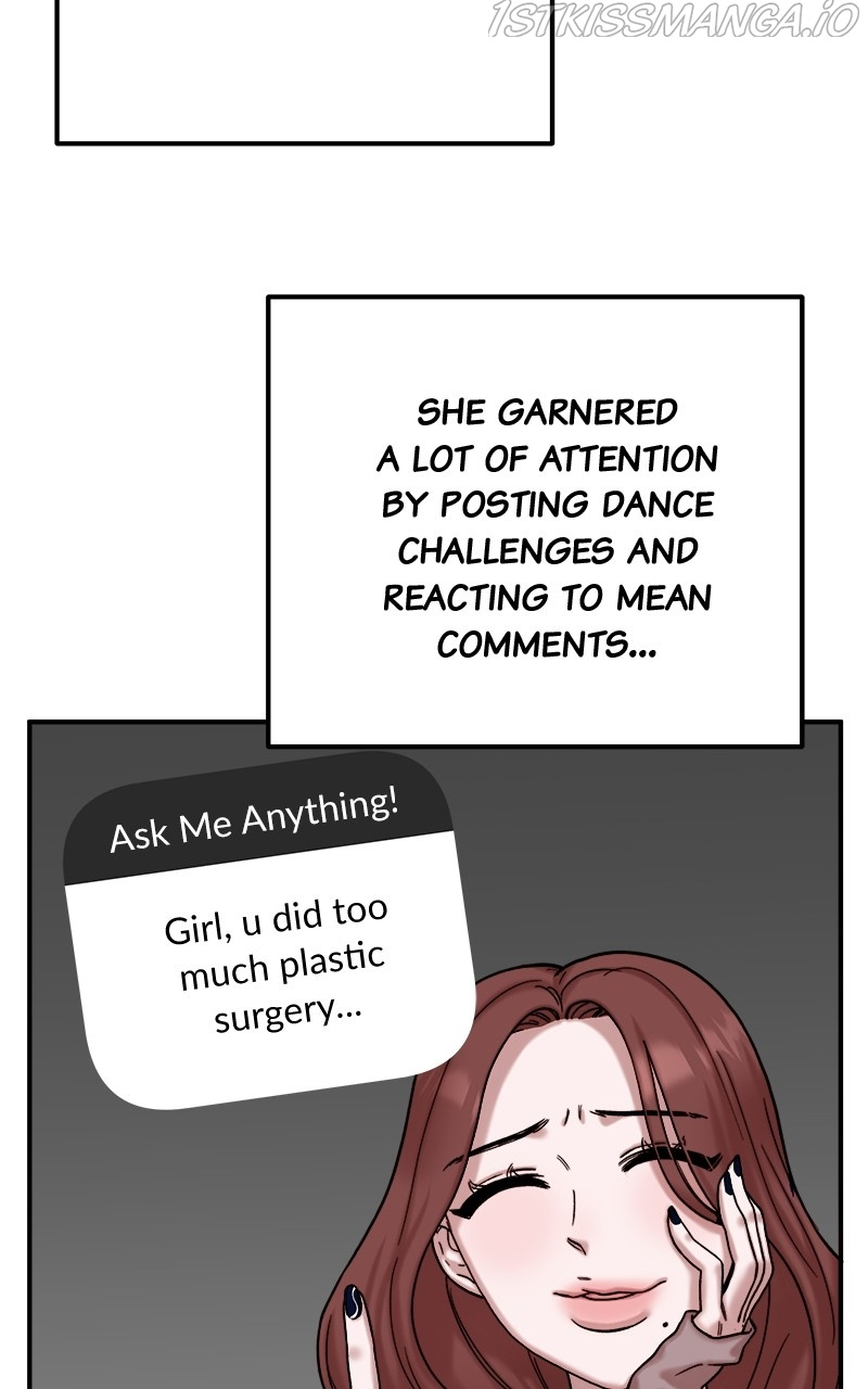 My Dud to Stud Boyfriend chapter 30 - page 57