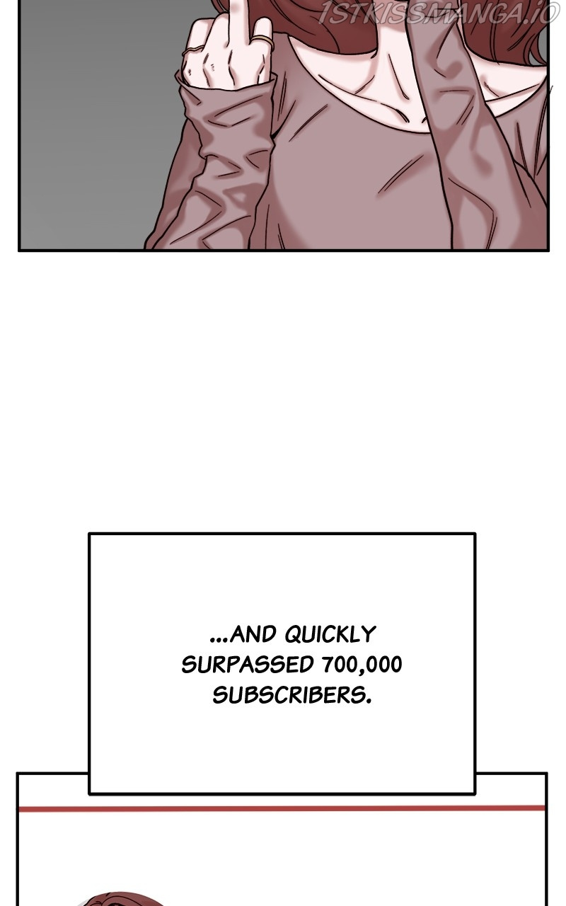My Dud to Stud Boyfriend chapter 30 - page 58