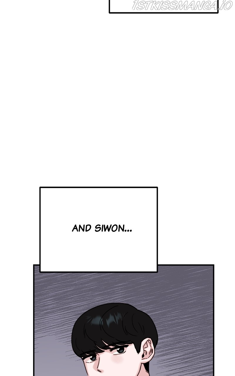 My Dud to Stud Boyfriend chapter 30 - page 60
