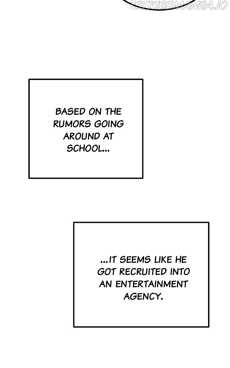 My Dud to Stud Boyfriend chapter 30 - page 64