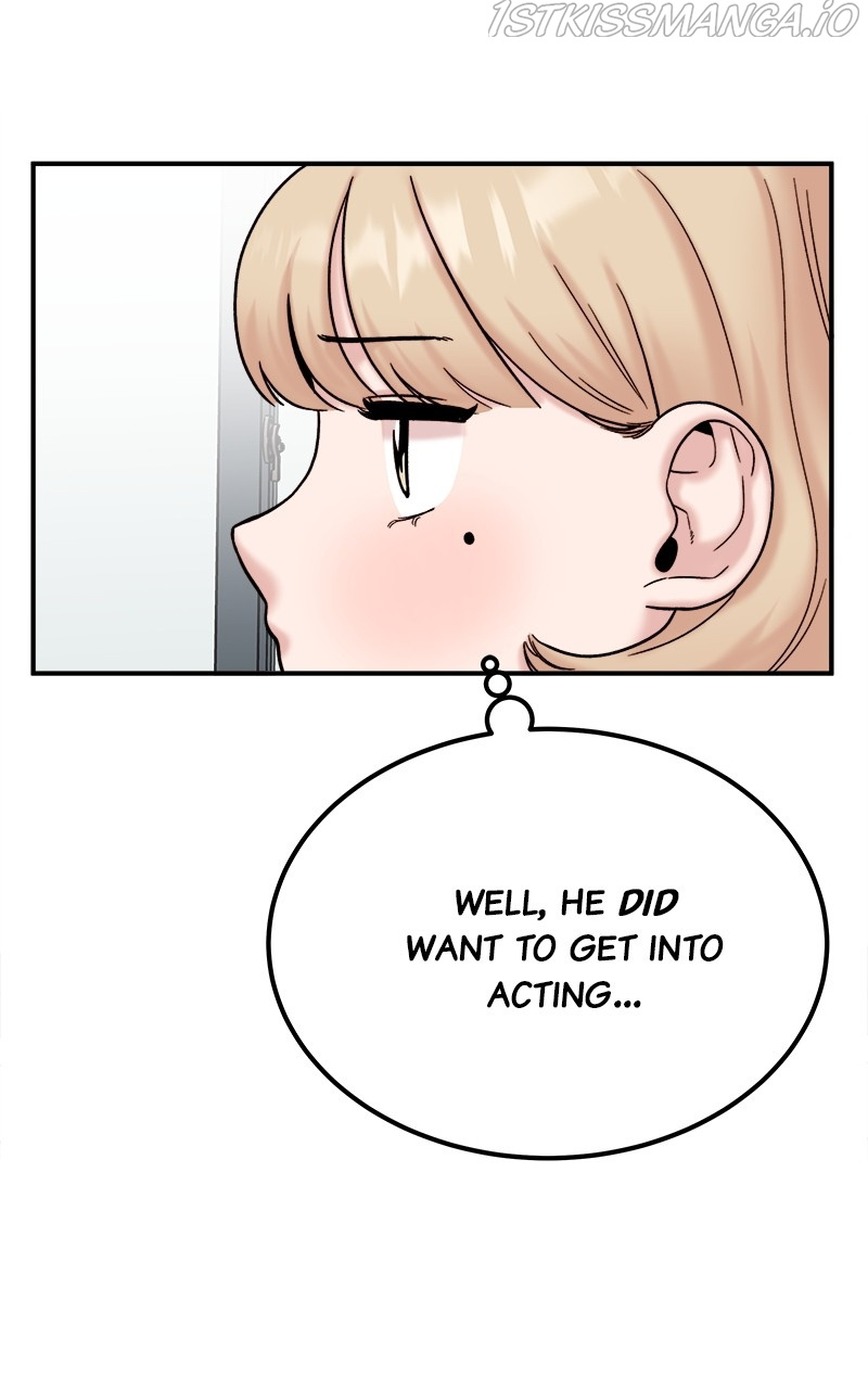 My Dud to Stud Boyfriend chapter 30 - page 65