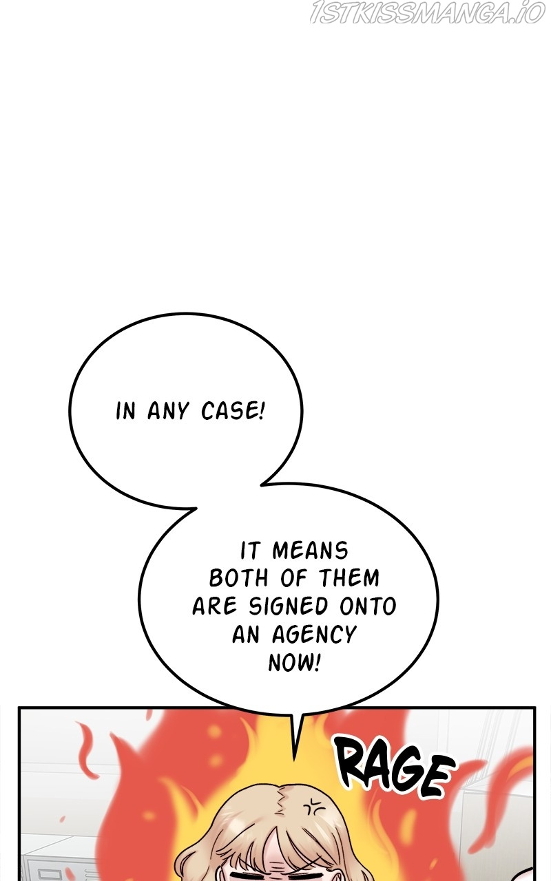 My Dud to Stud Boyfriend chapter 30 - page 66