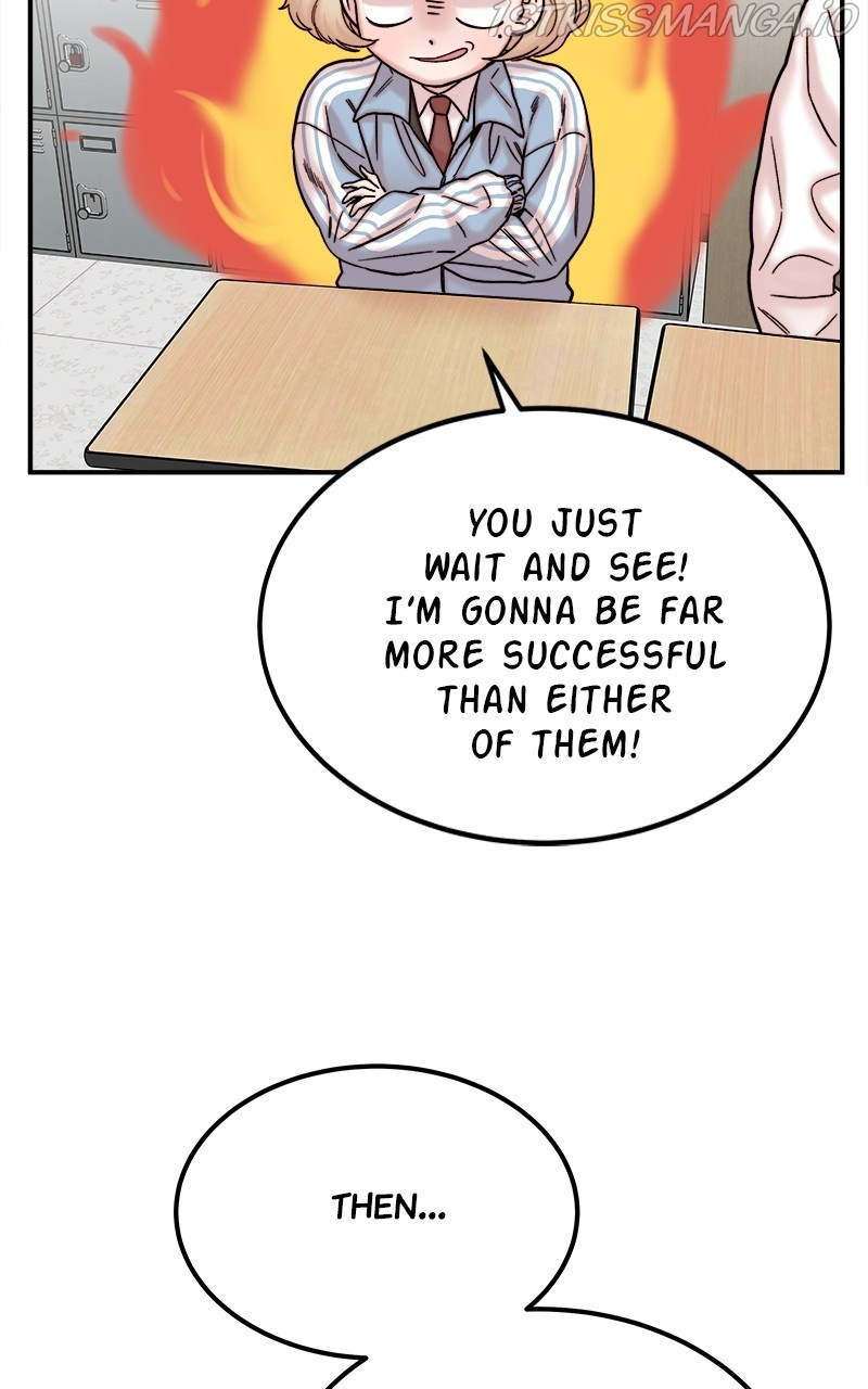 My Dud to Stud Boyfriend chapter 30 - page 67