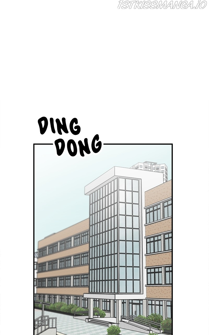 My Dud to Stud Boyfriend chapter 30 - page 70
