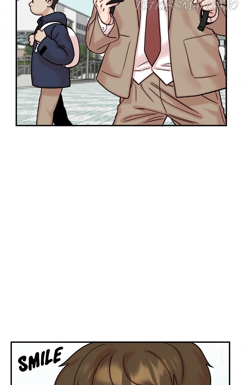 My Dud to Stud Boyfriend chapter 30 - page 72