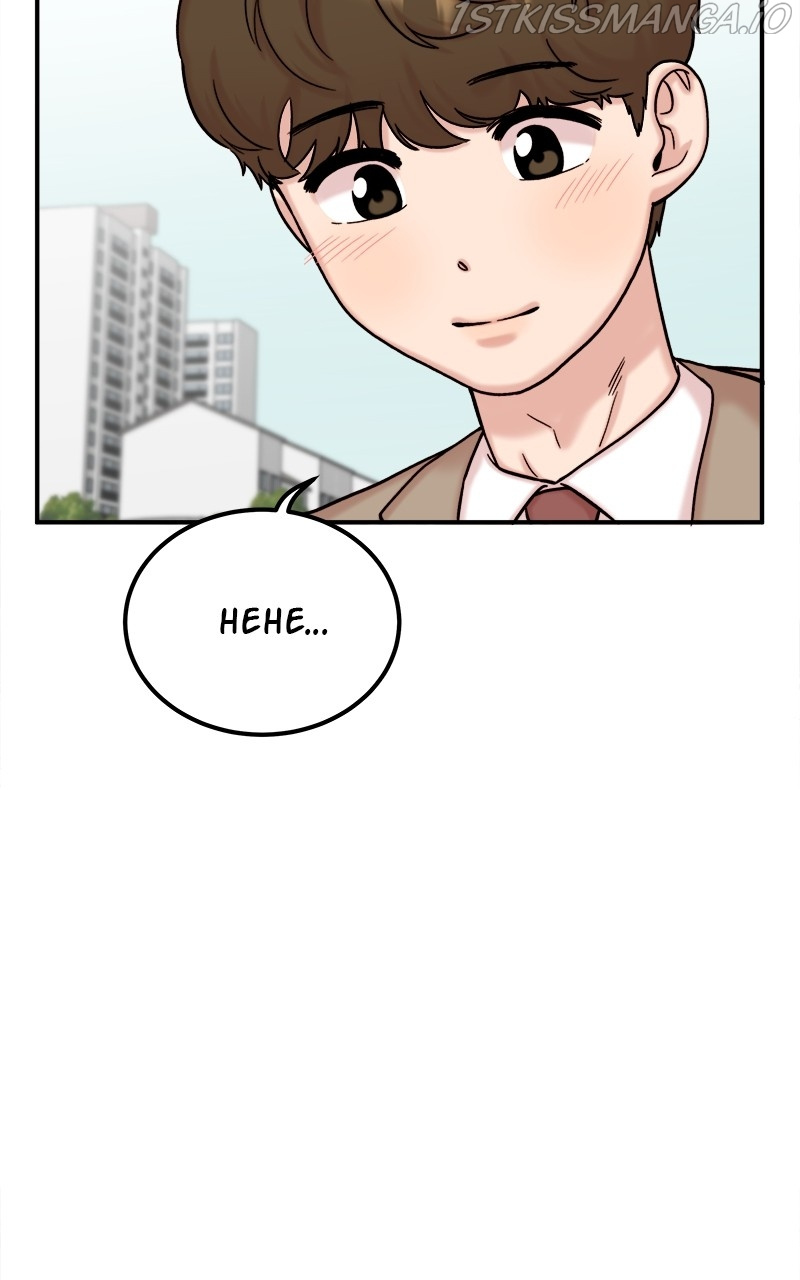 My Dud to Stud Boyfriend chapter 30 - page 73