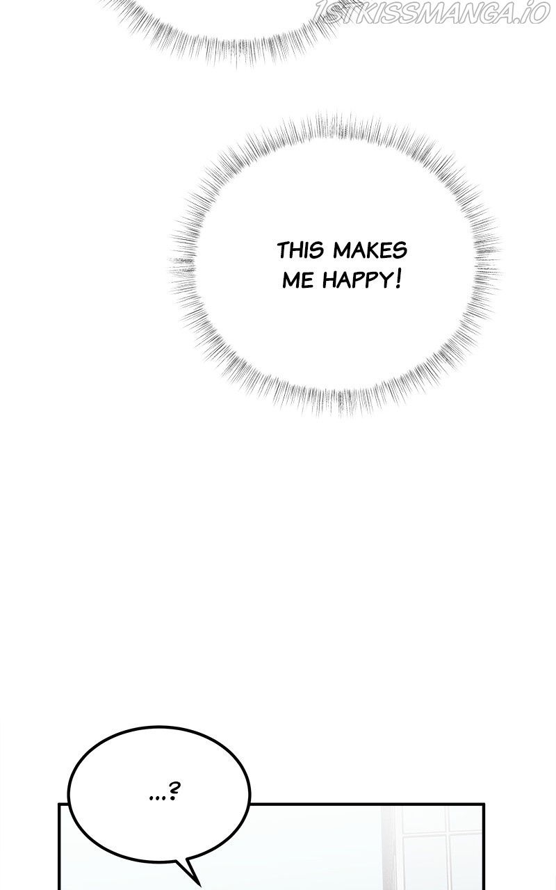 My Dud to Stud Boyfriend chapter 30 - page 75