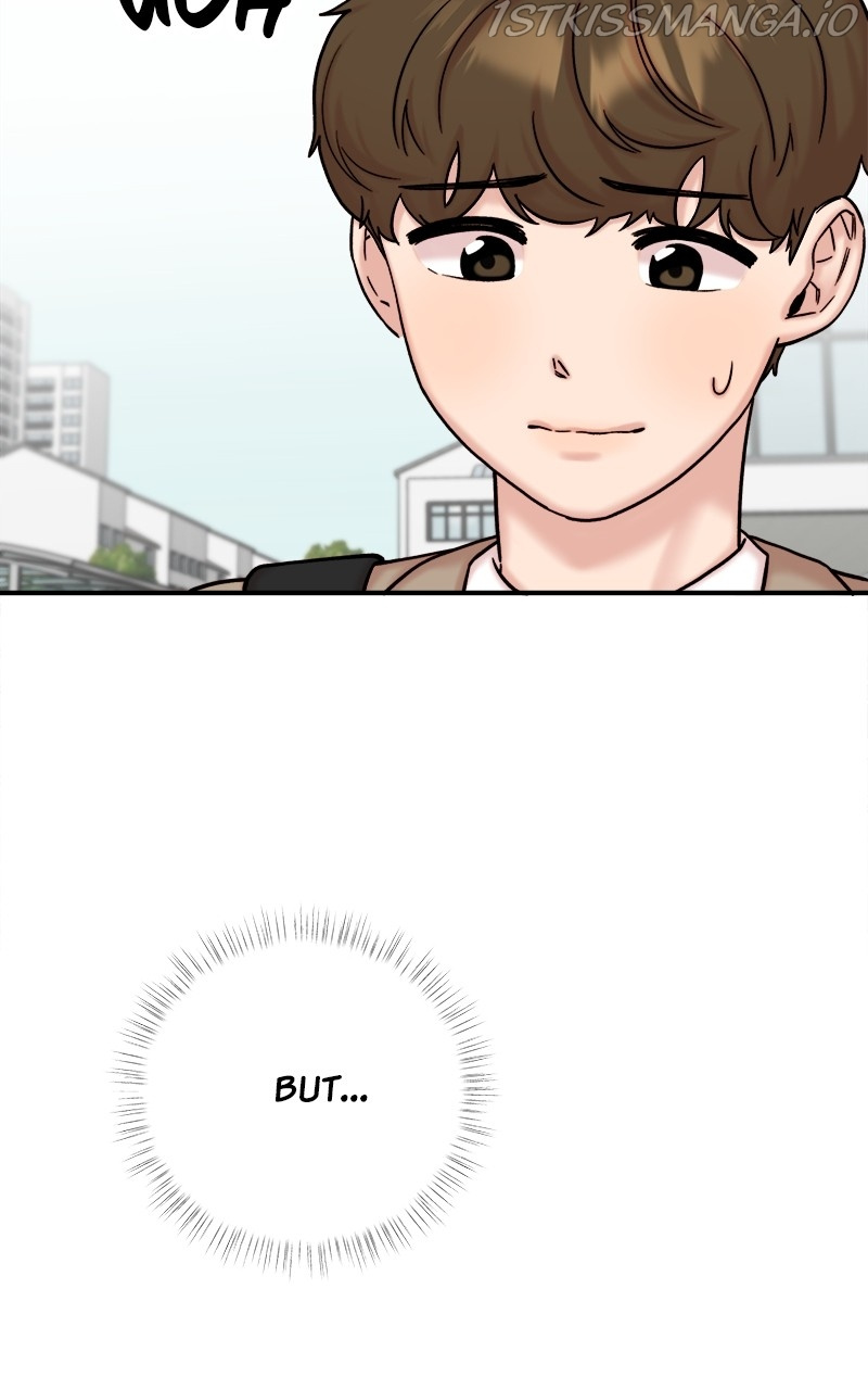 My Dud to Stud Boyfriend chapter 30 - page 78