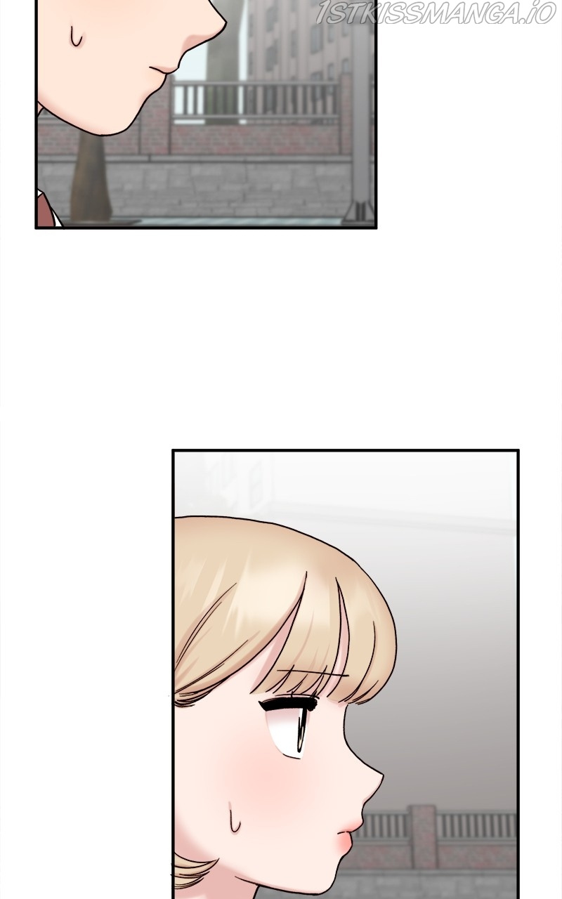 My Dud to Stud Boyfriend chapter 30 - page 87