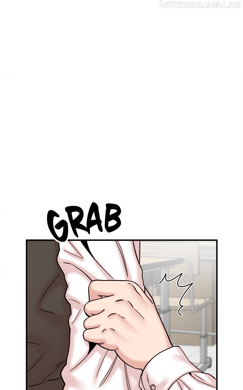My Dud to Stud Boyfriend Chapter 42 - page 104