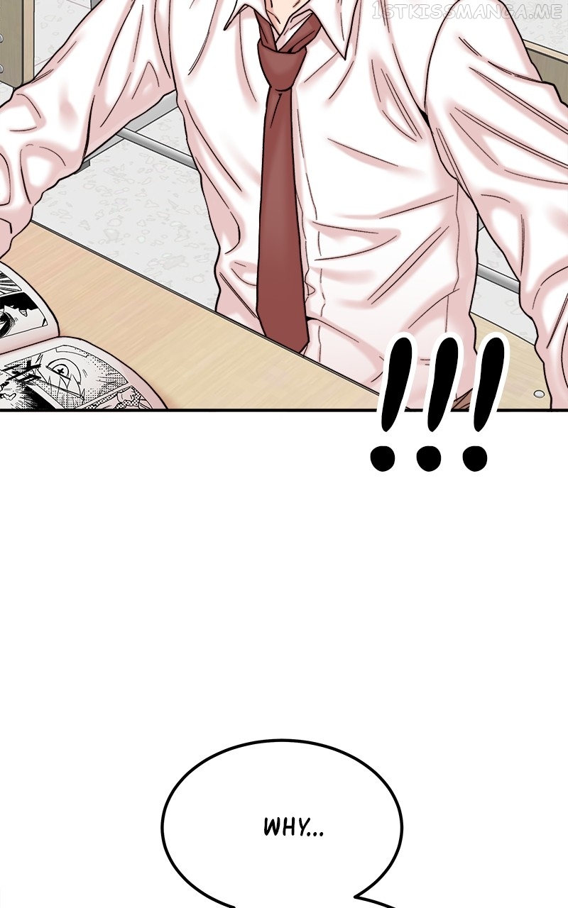 My Dud to Stud Boyfriend Chapter 42 - page 109