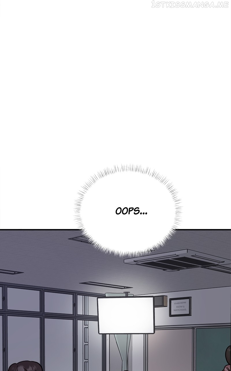 My Dud to Stud Boyfriend Chapter 42 - page 120