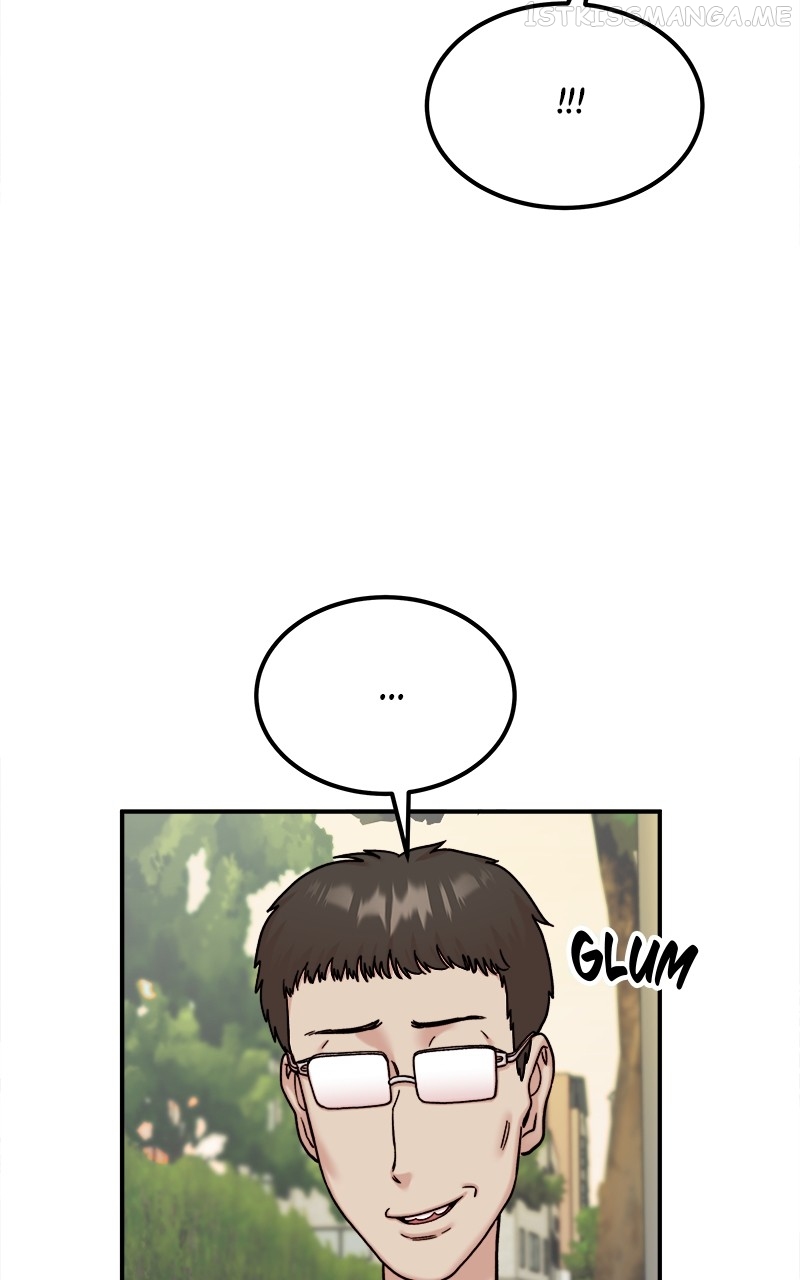 My Dud to Stud Boyfriend Chapter 42 - page 15