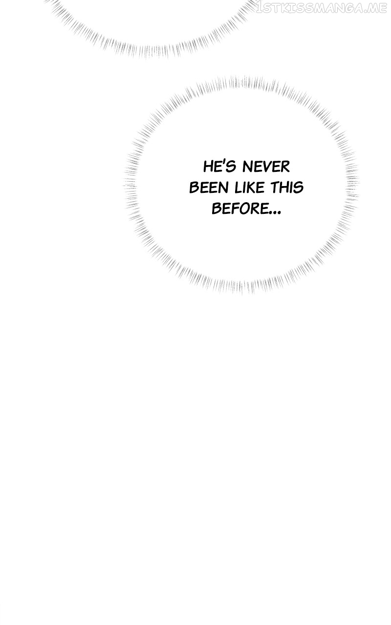 My Dud to Stud Boyfriend Chapter 42 - page 25