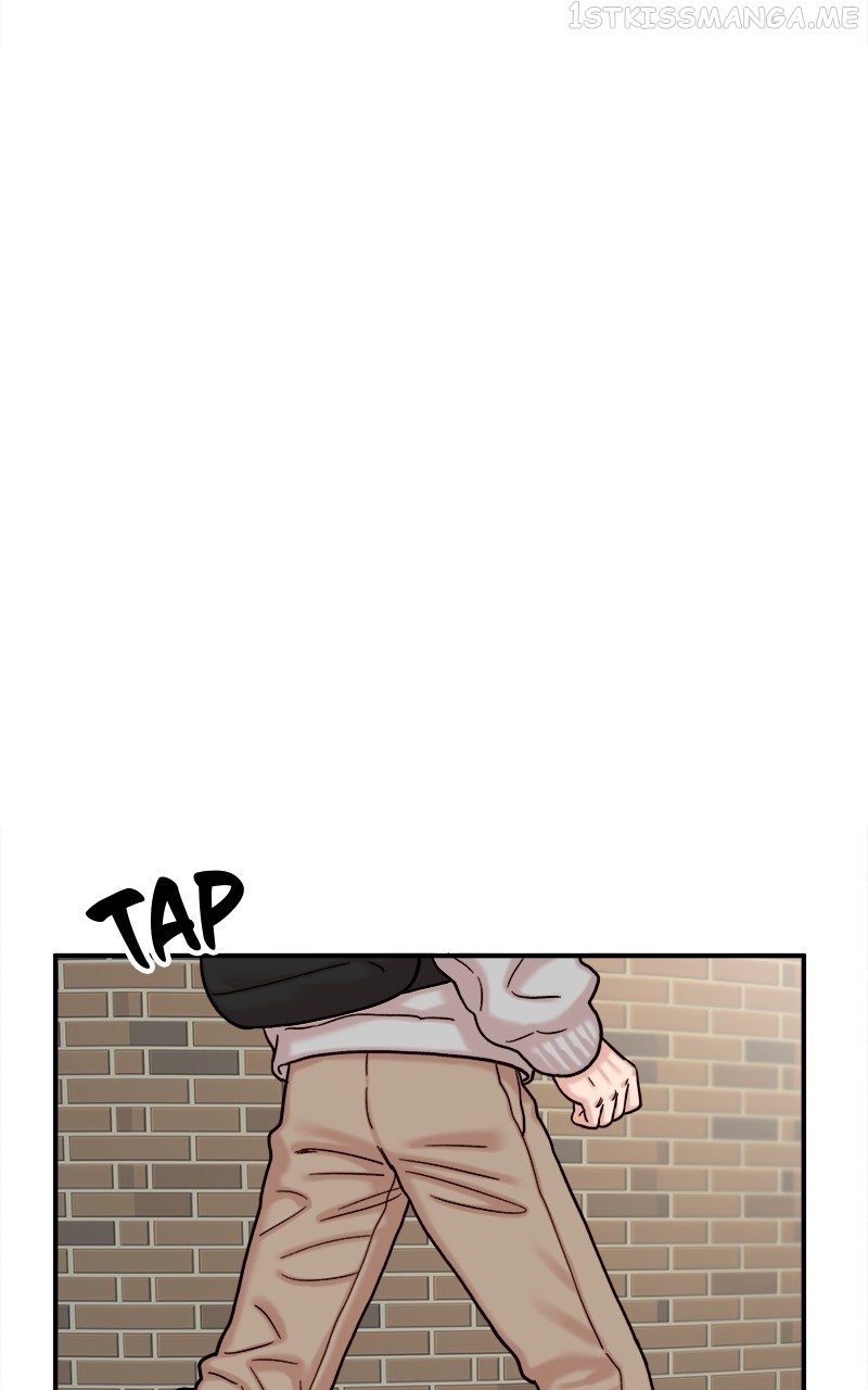 My Dud to Stud Boyfriend Chapter 42 - page 3