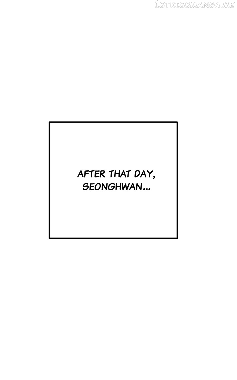 My Dud to Stud Boyfriend Chapter 42 - page 35