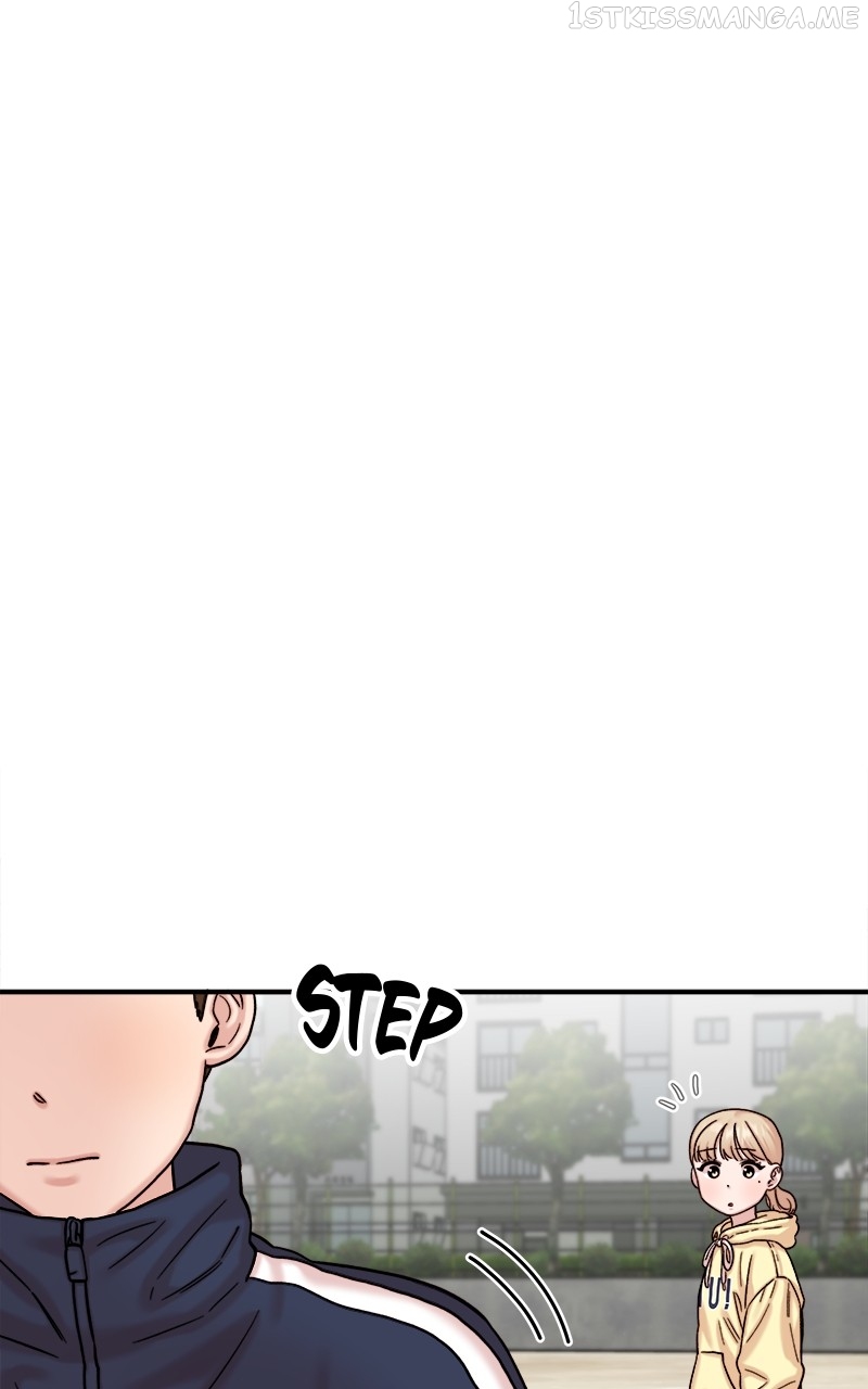 My Dud to Stud Boyfriend Chapter 42 - page 49